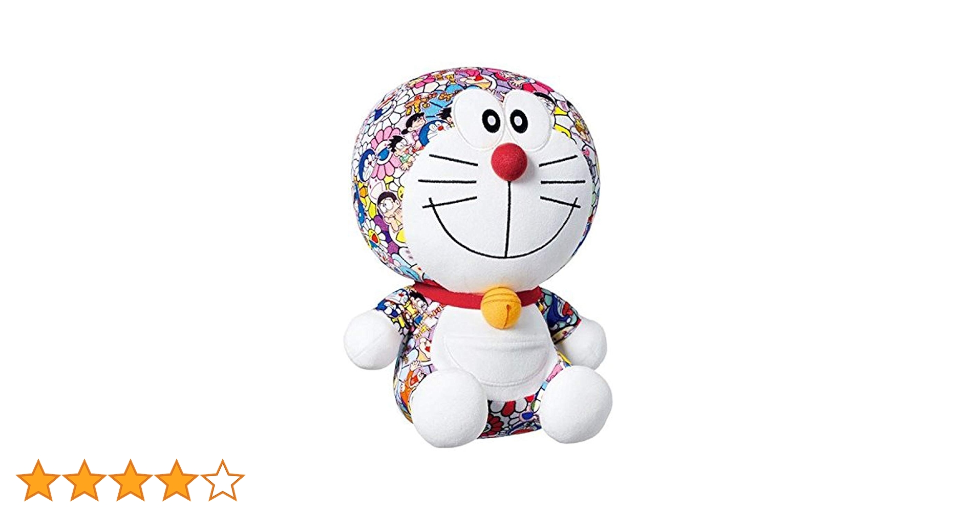 61w1QXc+WxL.jpg_BO30,255,255, 61w1QXc+WxL.jpg_BO30,255,255,